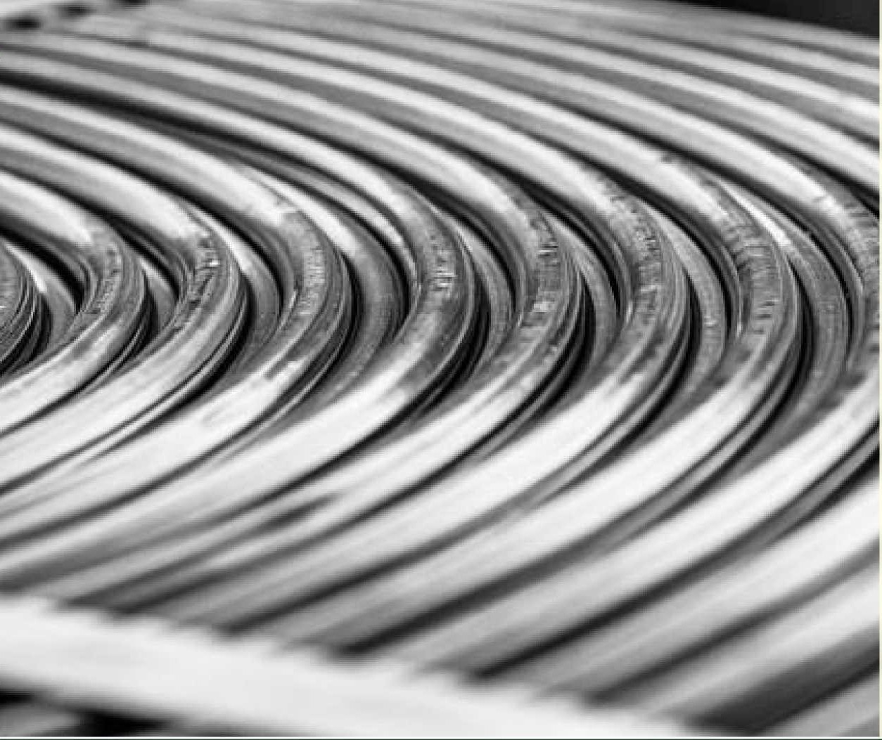 Cored wire