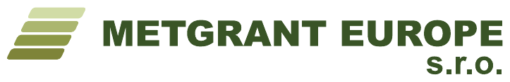 MetGrant Europe